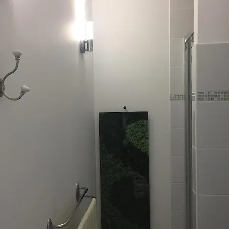 Maison Art Deco-5 Salles De Bains, 1 Suite, Piscine, Clim, Parking Holiday home *