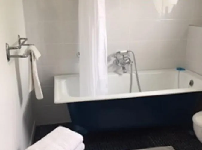 Maison Art Deco-5 Salles De Bains, 1 Suite, Piscine, Clim, Parking 度假居