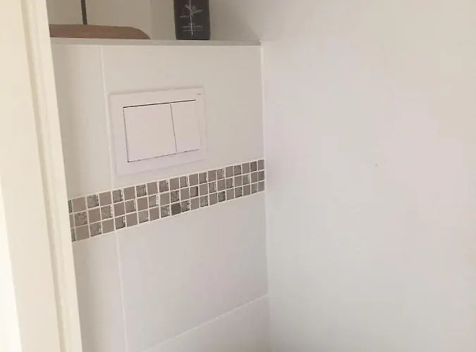 Maison Art Deco-5 Salles De Bains, 1 Suite, Piscine, Clim, Parking 拉布耶尔